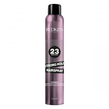 Redken Strong Hold Hairspray 400gr