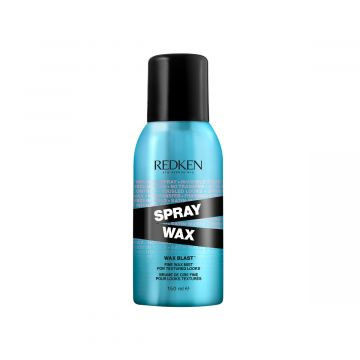 Redken Wax Spray 150ml