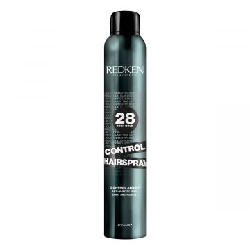 Redken Control Hairspray 400gr