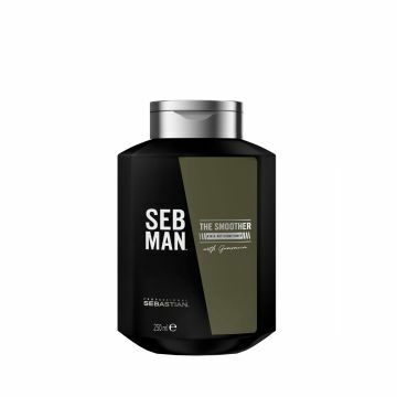 SEB MAN Conditioner 250ml