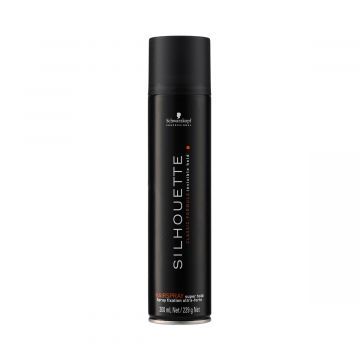 Schwarzkopf Silhouette Super Hold Spray 300ml