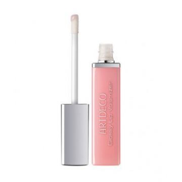 Artdeco Glossy Lip Volumizer Cool Nude 6ml