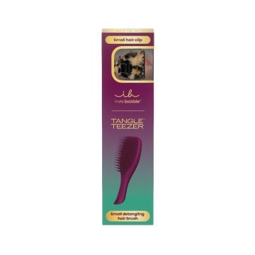 Invisibobble Midnight Glamour Set