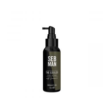 SEB MAN Scalp Tonic 95ml