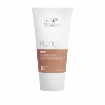 Wella Fusion Intense Repair Mask 30ml