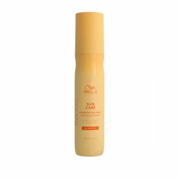 Wella Invigo Sun Protect Spray 150ml