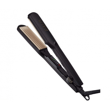 Diva Pro Digital Crimper