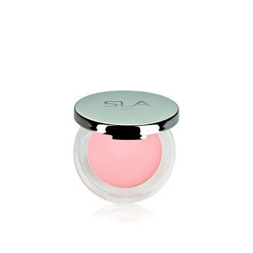 SLA Complexion illuminator Pink 5gr