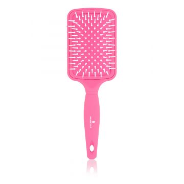 Lee Stafford For The Love Of Curls Curl Wide Pin Paddle Brush