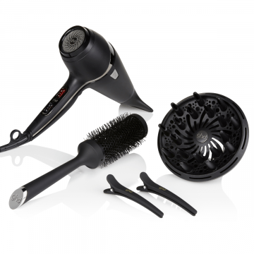 ghd Air Kit