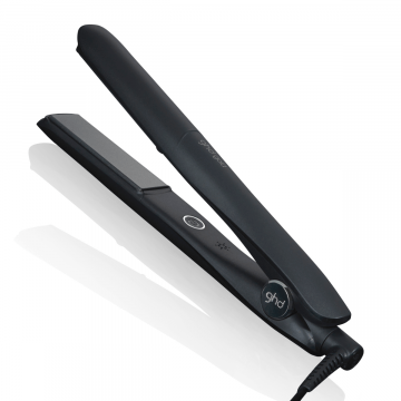 ghd Gold Styler