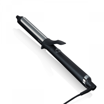 ghd Classic Tong Curler