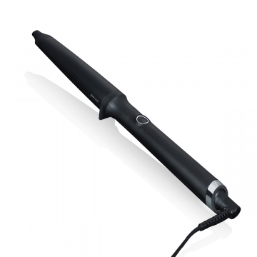 ghd Creative Wand Curler