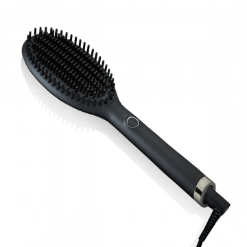 Ghd Glide Hotbrush