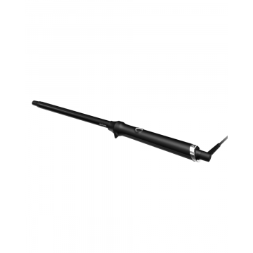 ghd Curve Thin Wand