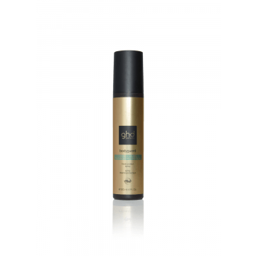 ghd Bodyguard Heat Protect Spray Fijn En Dun Haar 120ml