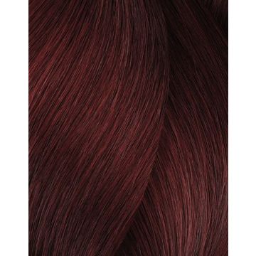 L'Oréal Majirouge 5.60 C 50ml