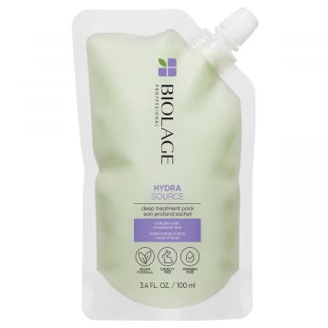 Matrix Biolage Deep Treat Hydrasource  100ml