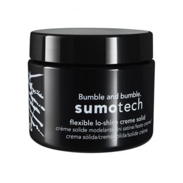 Bumble and Bumble Sumo Tech 50ml