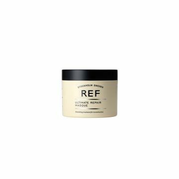 REF Ultimate Repair Mask 250ml