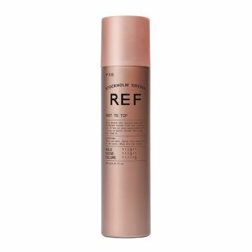 REF Root To Top 250ml