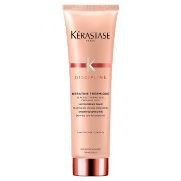 Kerastase Discipline Keratine Thermique 150ml