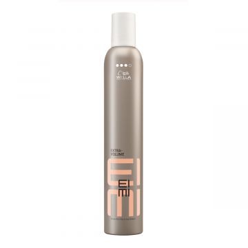 Wella EIMI Extra Volume Mousse 500ml