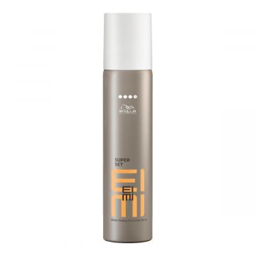 Wella EIMI Super Set Hairspray 75ml