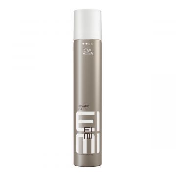 Wella EIMI Dynamic Fix Hairspray 500ml