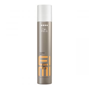 Wella EIMI Super Set Hairspray 300ml