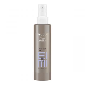 Wella EIMI Perfect Me Hair Lotion 100ml