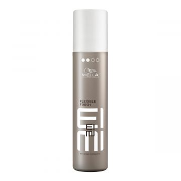 Wella EIMI Flexible Finish Hairspray 250ml