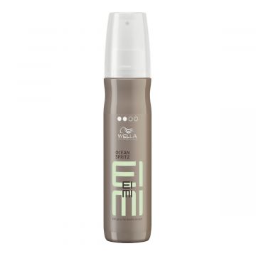 Wella EIMI Ocean Spritz Hairspray 150ml