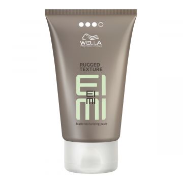 Wella EIMI Rugged Texture Paste 75ml