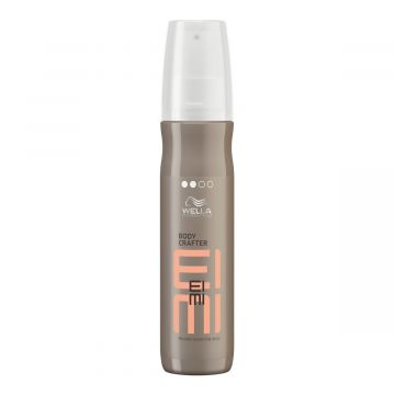 Wella EIMI Body Crafter 150ml