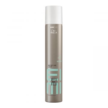 Wella EIMI Mistify Me Light Hairspray 500ml