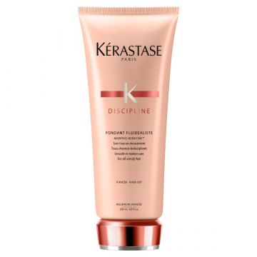 Kerastase Discipline Fondant Fluidealiste 200ml