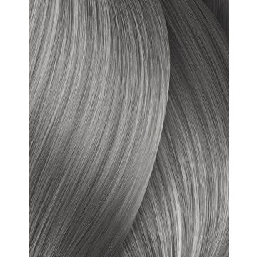 L'Oréal Majirel 8.1 50ml