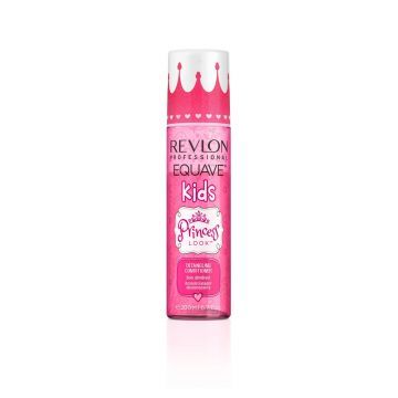 Revlon Equave Kids Princess Conditioner 200ml