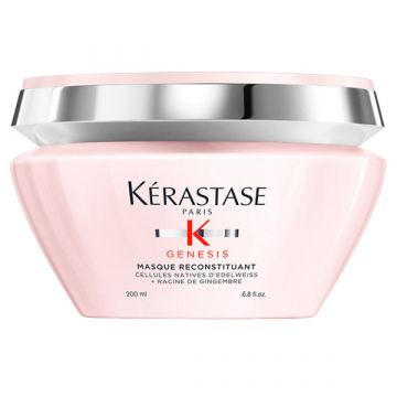 Kerastase Genesis Masque Reconstituant 200ml