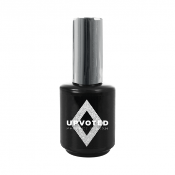 NailPerfect UPVOTED Last Supper Soak Off Gelpolish #232 Morning Fog 15ml