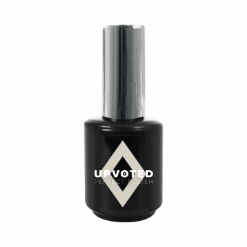 Nailperfect UPVOTED Harvest Soak Off Gelpolish #243 Late Fall Oyster 15ml