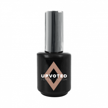 Nailperfect UPVOTED Harvest Soak Off Gelpolish #244 Susurrous 15ml