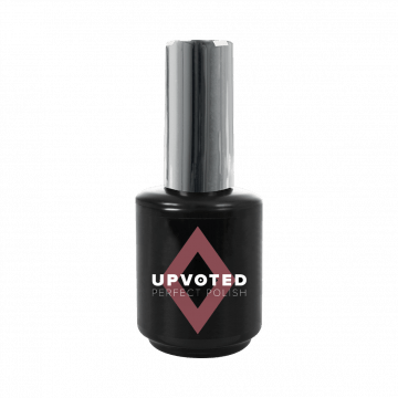 Nailperfect UPVOTED Harvest Soak Off Gelpolish #245 Beaver Moon 15ml