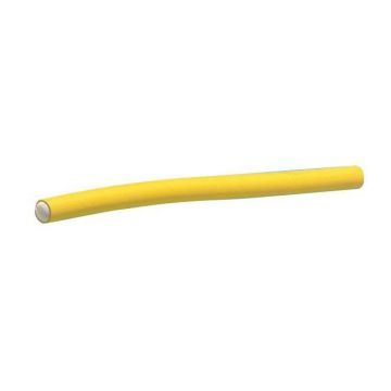 Comair Flex-Wickler gelb 10 mm x 17 cm 6st
