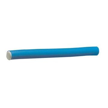 Comair Flex-Wickler blau 14 mm x 17 cm 6st