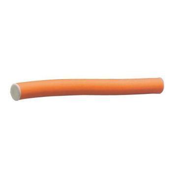 Comair Flex-Wickler orange 17 mm x 17 cm 6st