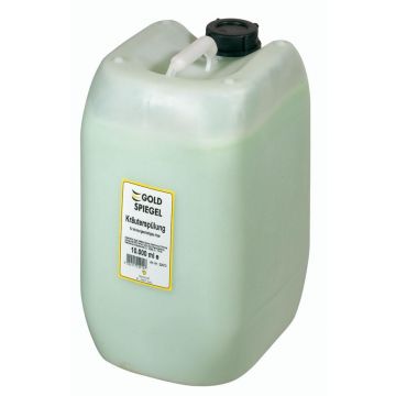 Comair Salonconditioner 10 liter