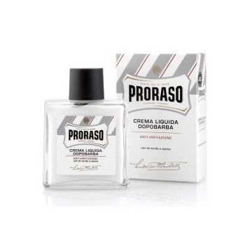 Proraso Aftershave Balm 100ml