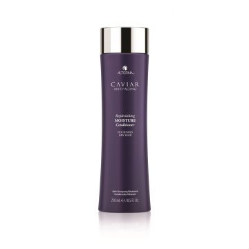 Alterna Caviar Moisture Conditioner 250ml